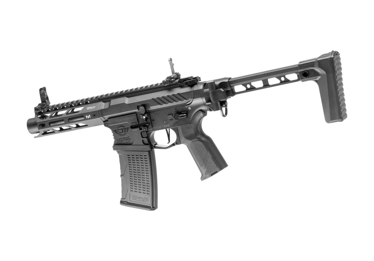 ARP556 3.0