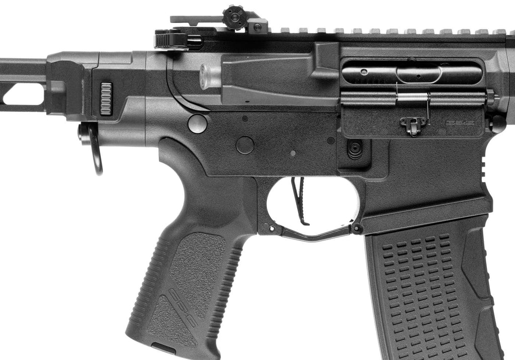 ARP556 3.0