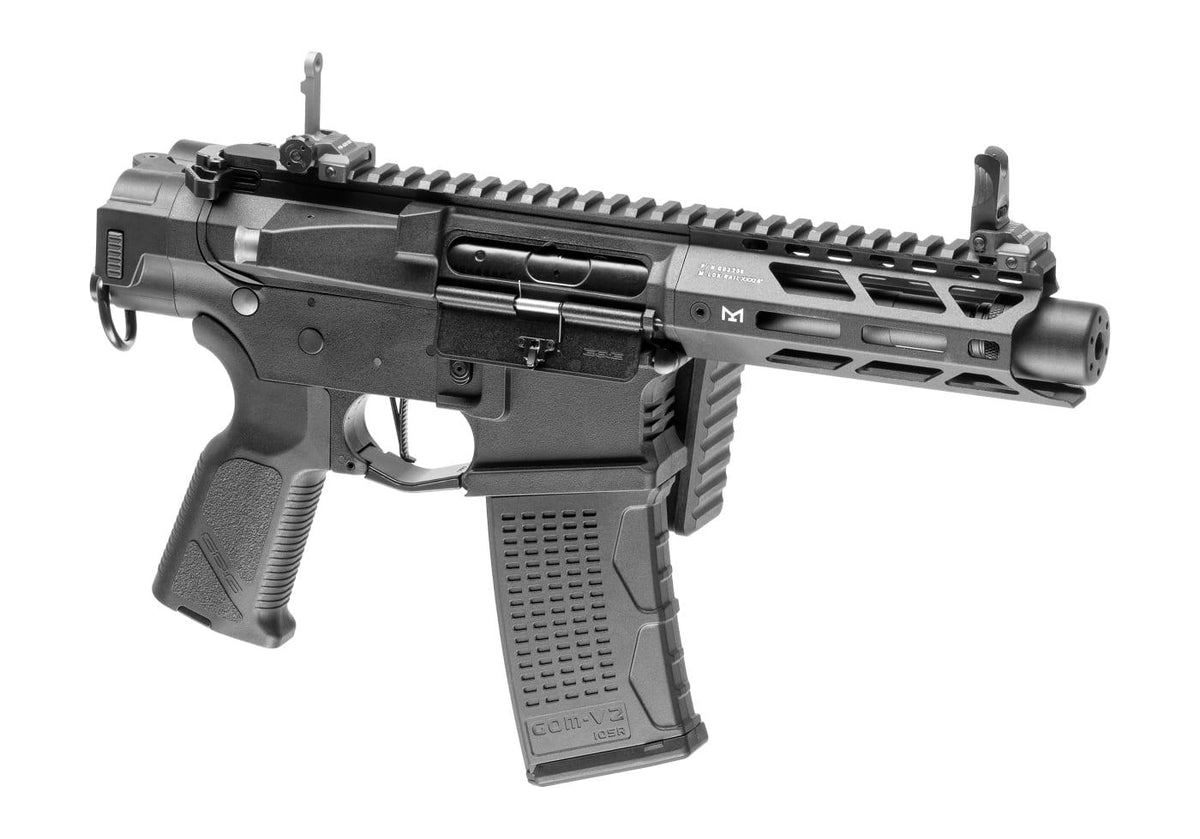 ARP556 3.0