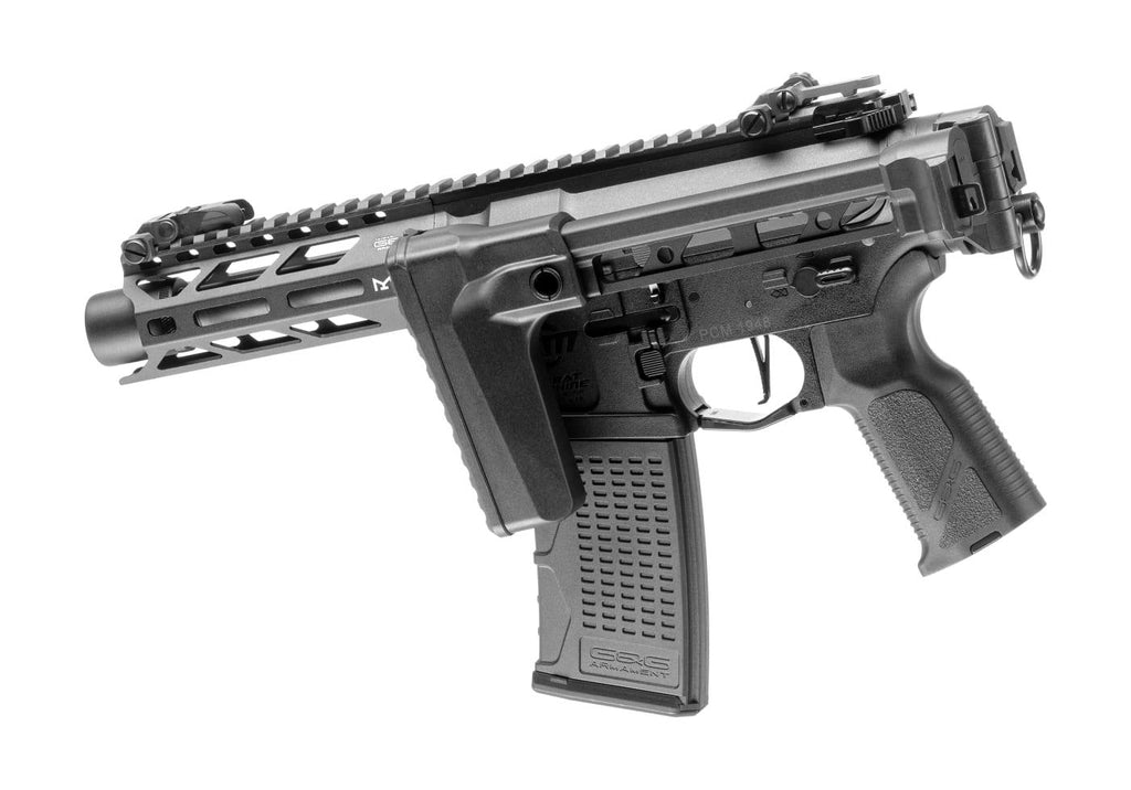 ARP556 3.0