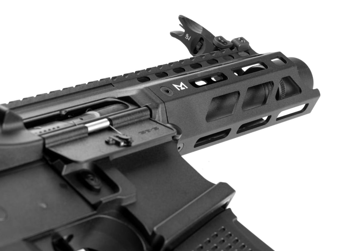 ARP556 3.0