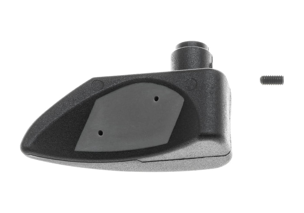 L85 AFV 2.0