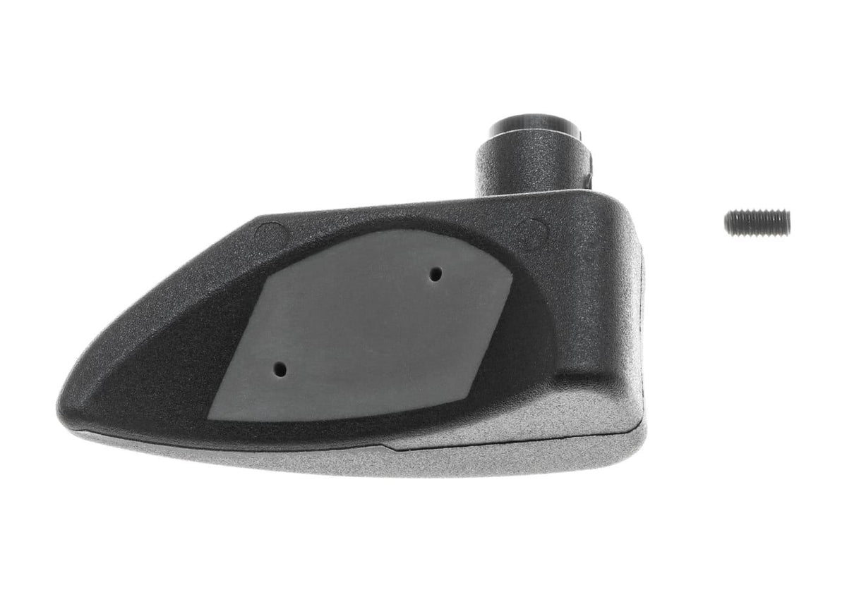 L85 AFV 2.0