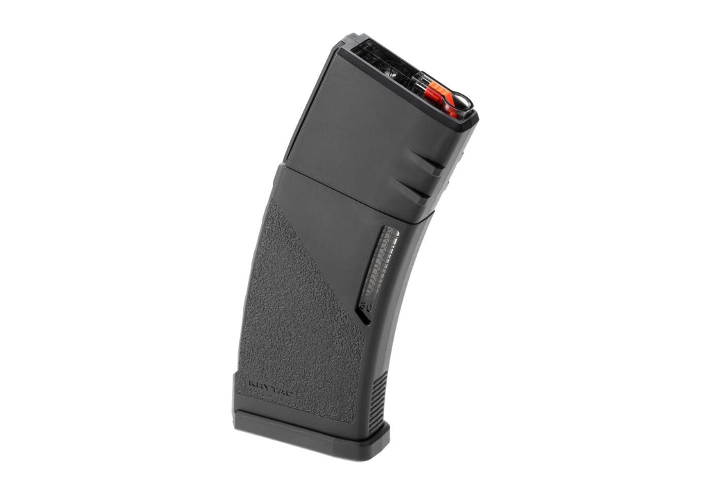 Magazine M4 Midcap 30/120rds