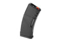 Magazine M4 Midcap 30/120rds