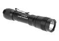 ProTac 2.0