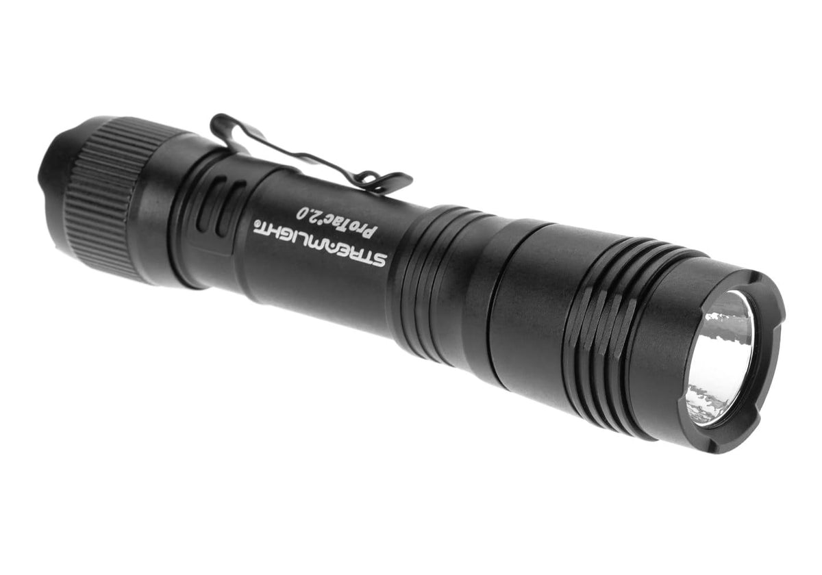 ProTac 2.0