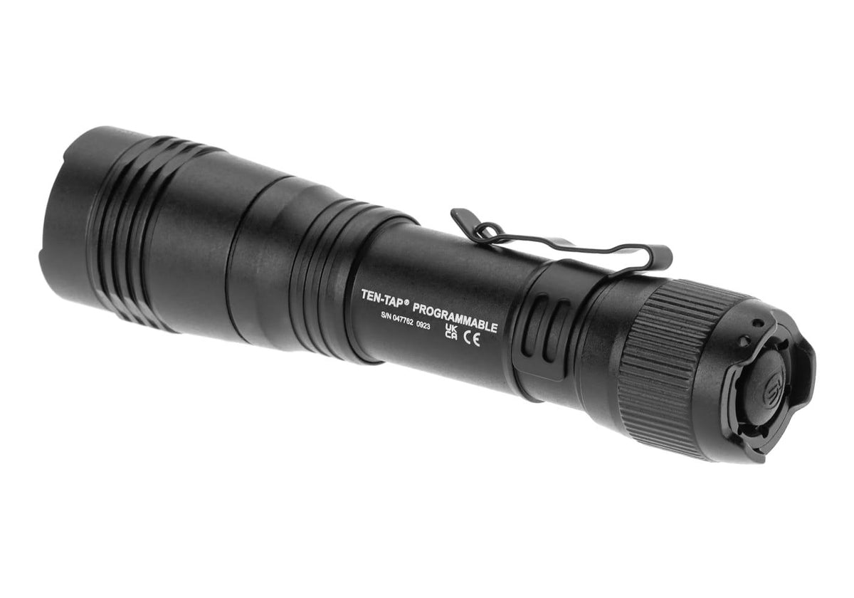 ProTac 2.0