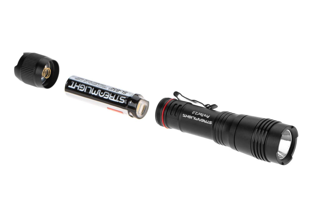 ProTac 2.0