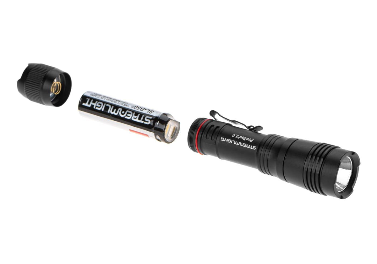 ProTac 2.0