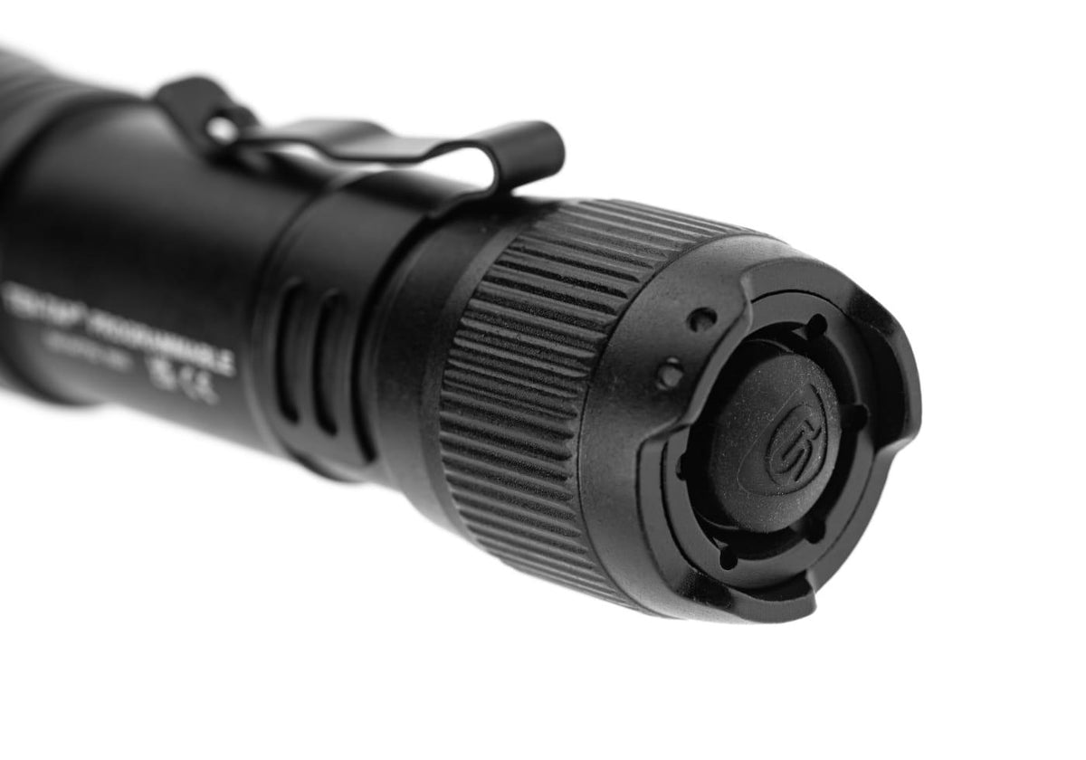 ProTac 2.0