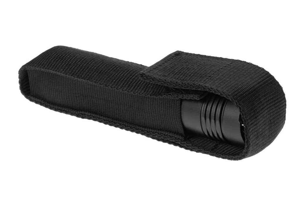 ProTac 2.0