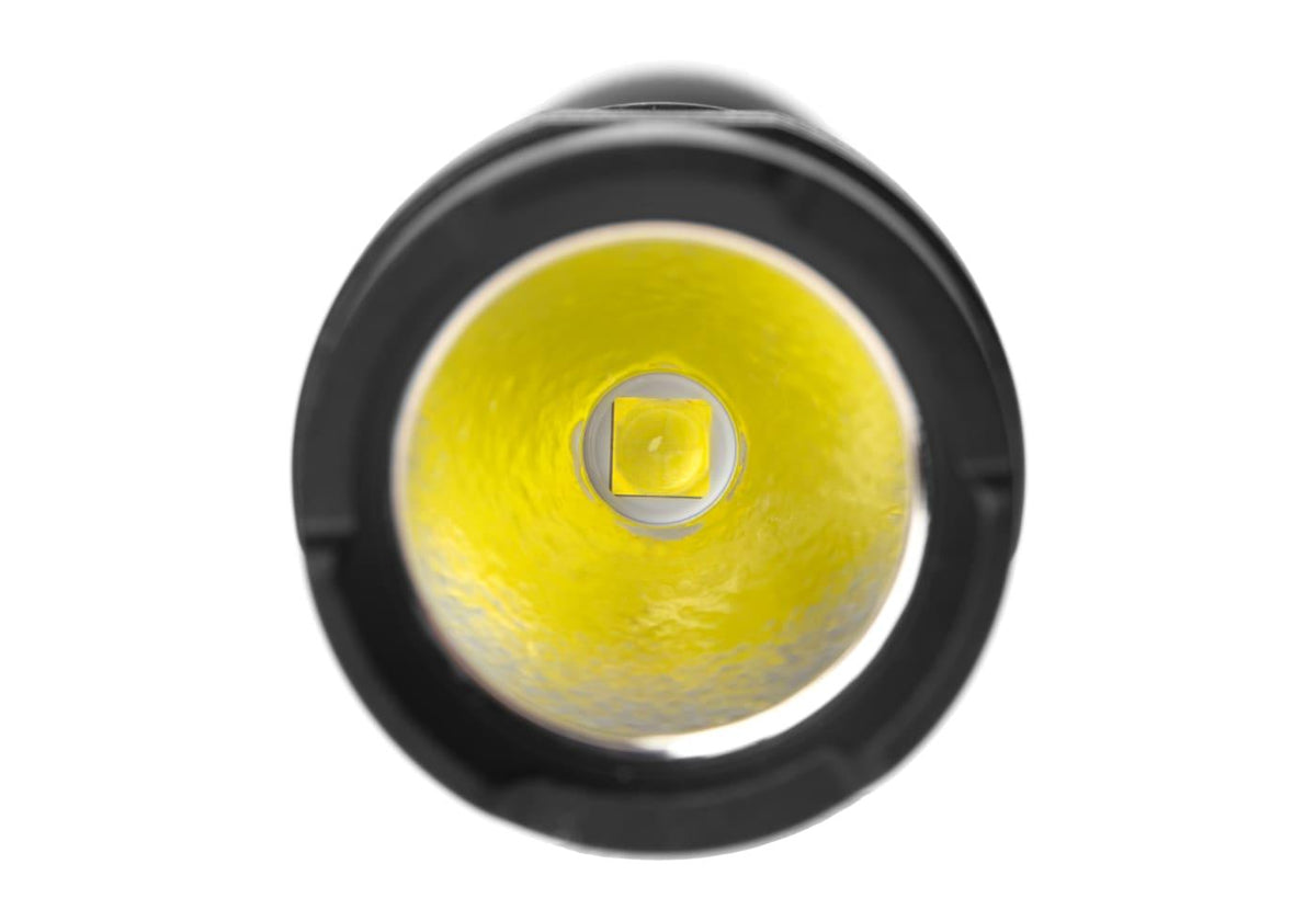 ProTac 2.0