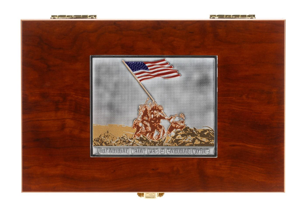 GPM1911 IWO JIMA Limited Version