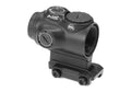 GLx 1x MicroPrism with Red Illuminated ACSS Cyclops Gen 3 Reticle