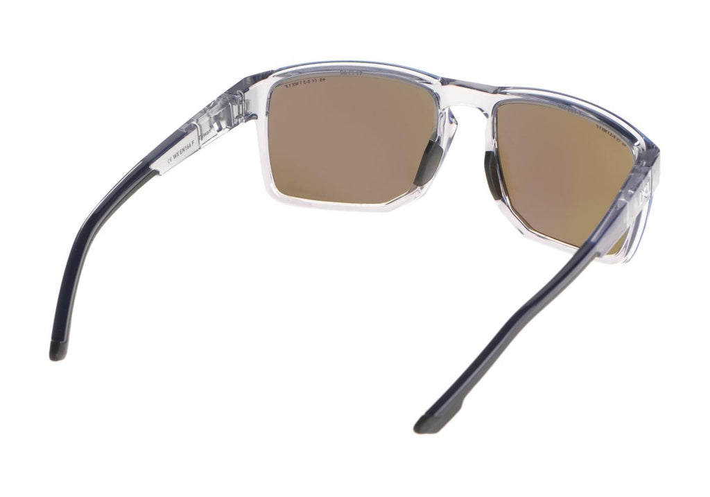 WX Founder Polarized Grey