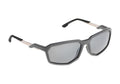 WX Recon Polarized Grey