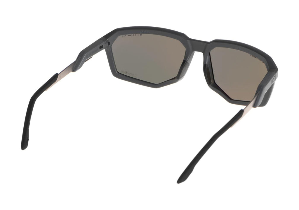 WX Recon Polarized Grey