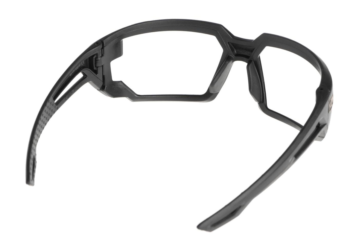Type-X Glasses Clear Lens
