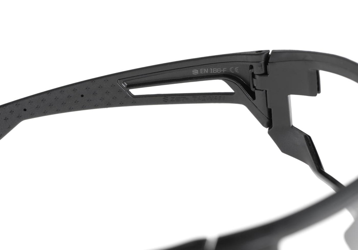 Type-X Glasses Clear Lens