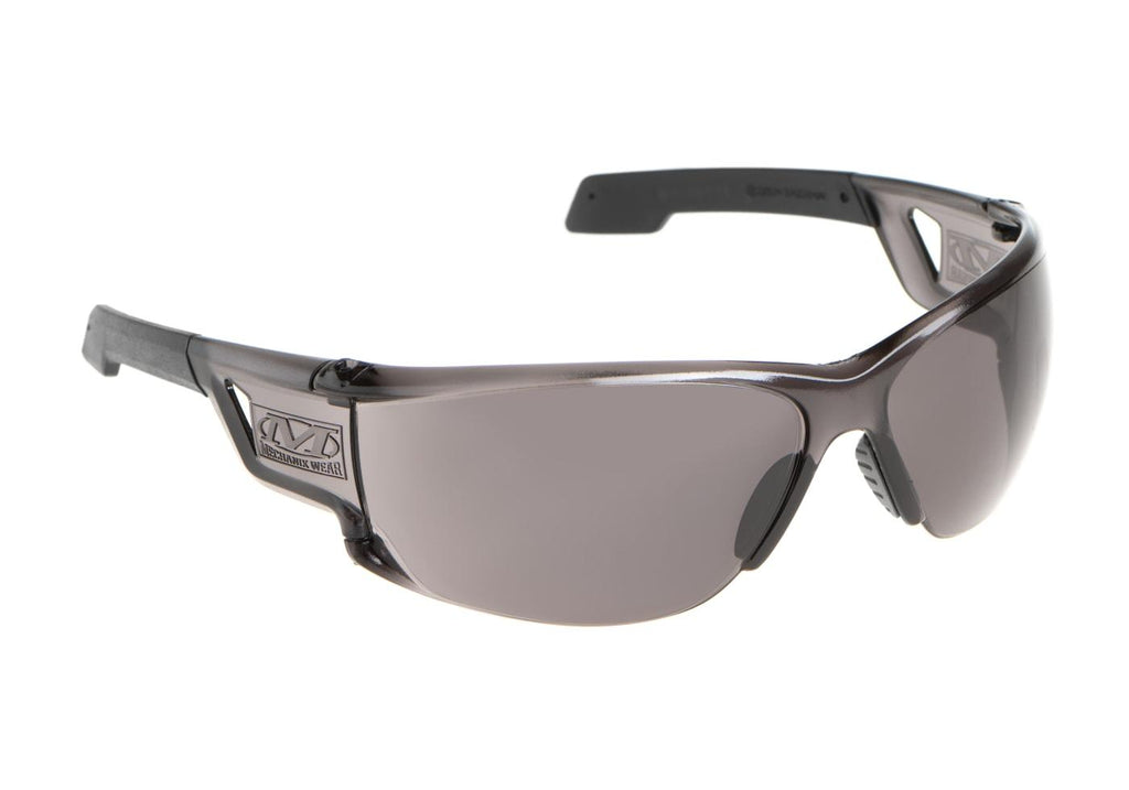 Tactical Glasses Type-N Smoke Lens