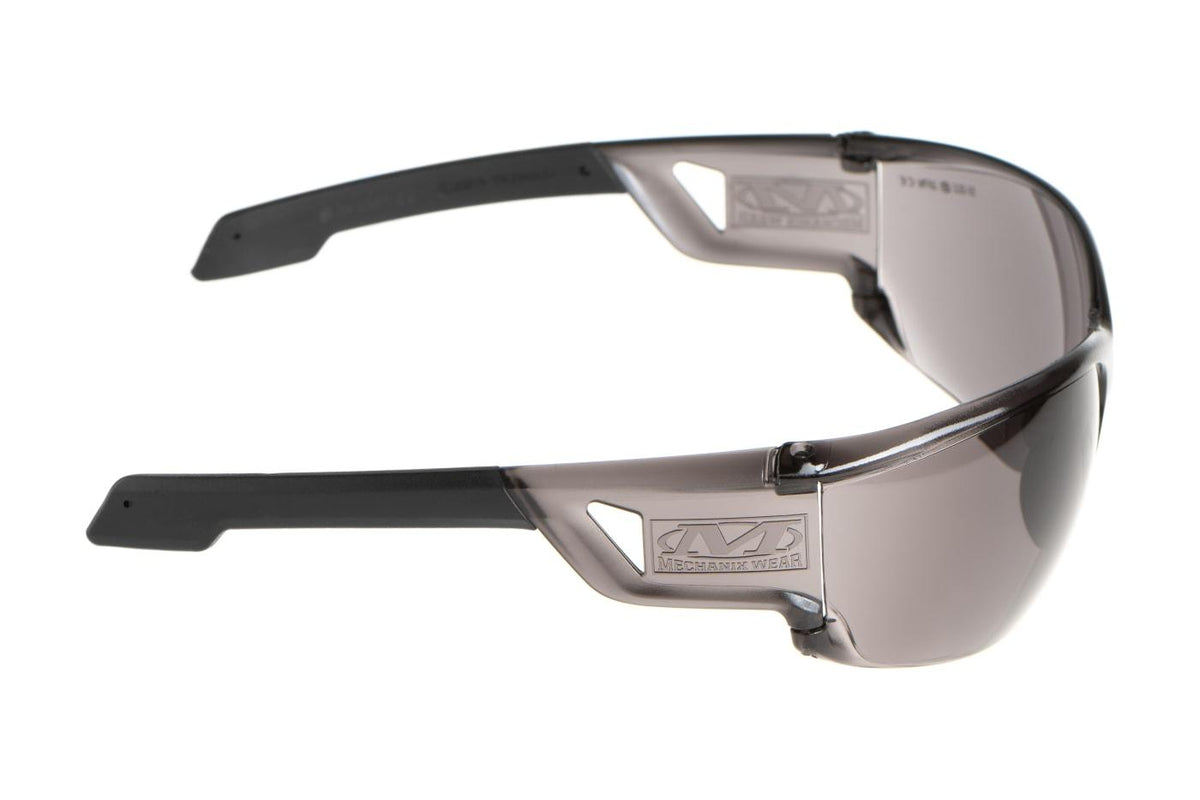 Tactical Glasses Type-N Smoke Lens