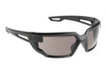 Tactical Glasses Type-X Smoke Lens