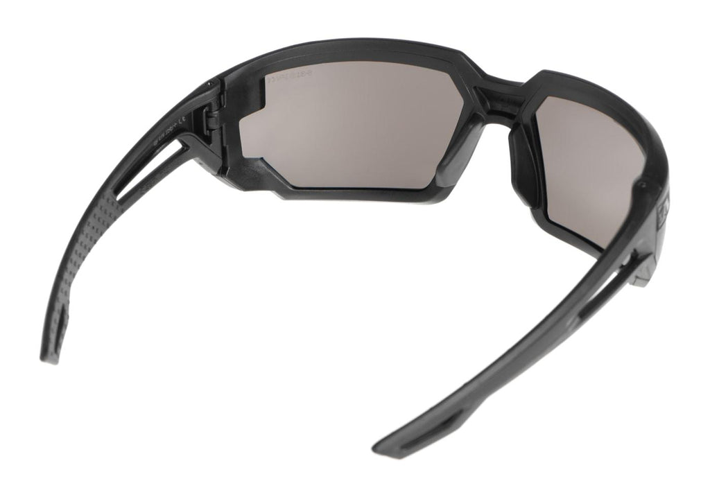Tactical Glasses Type-X Smoke Lens