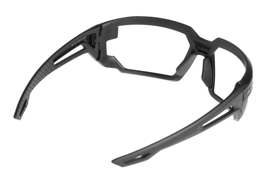 Tactical Glasses Type-X Clear Lens