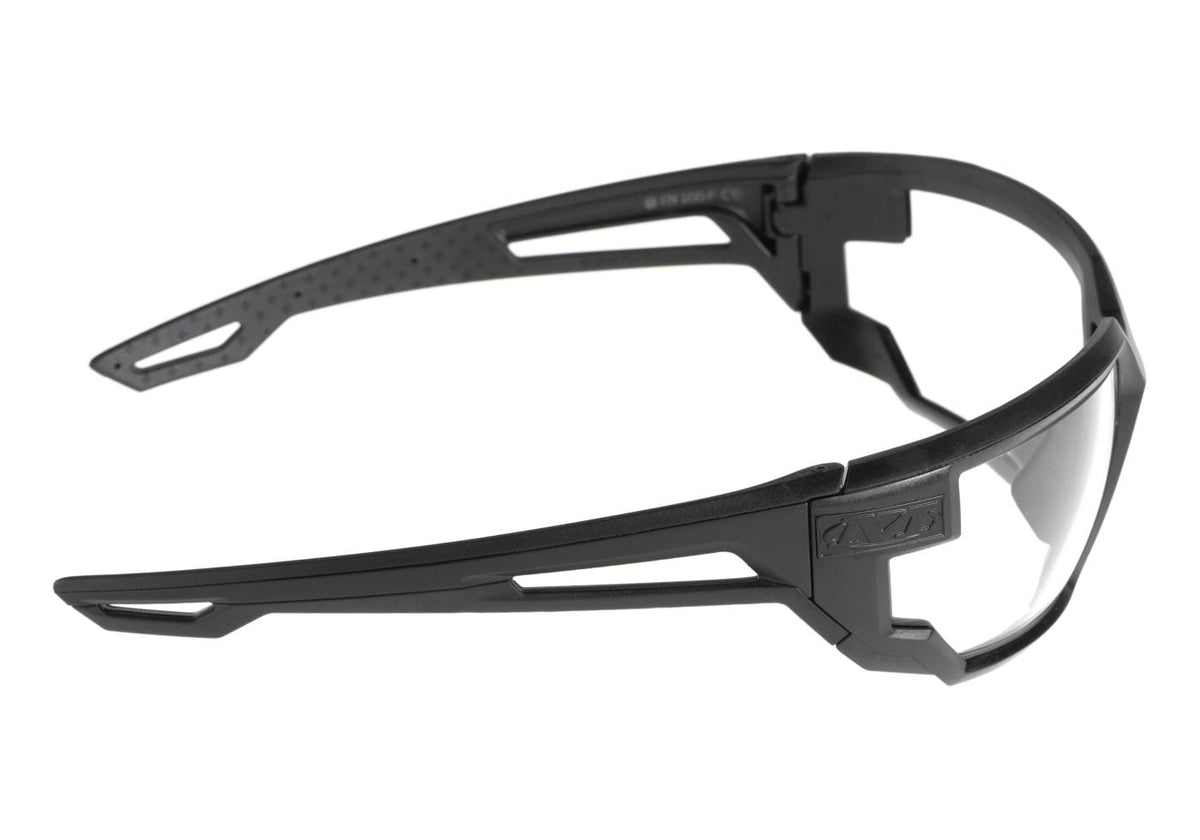 Tactical Glasses Type-X Clear Lens