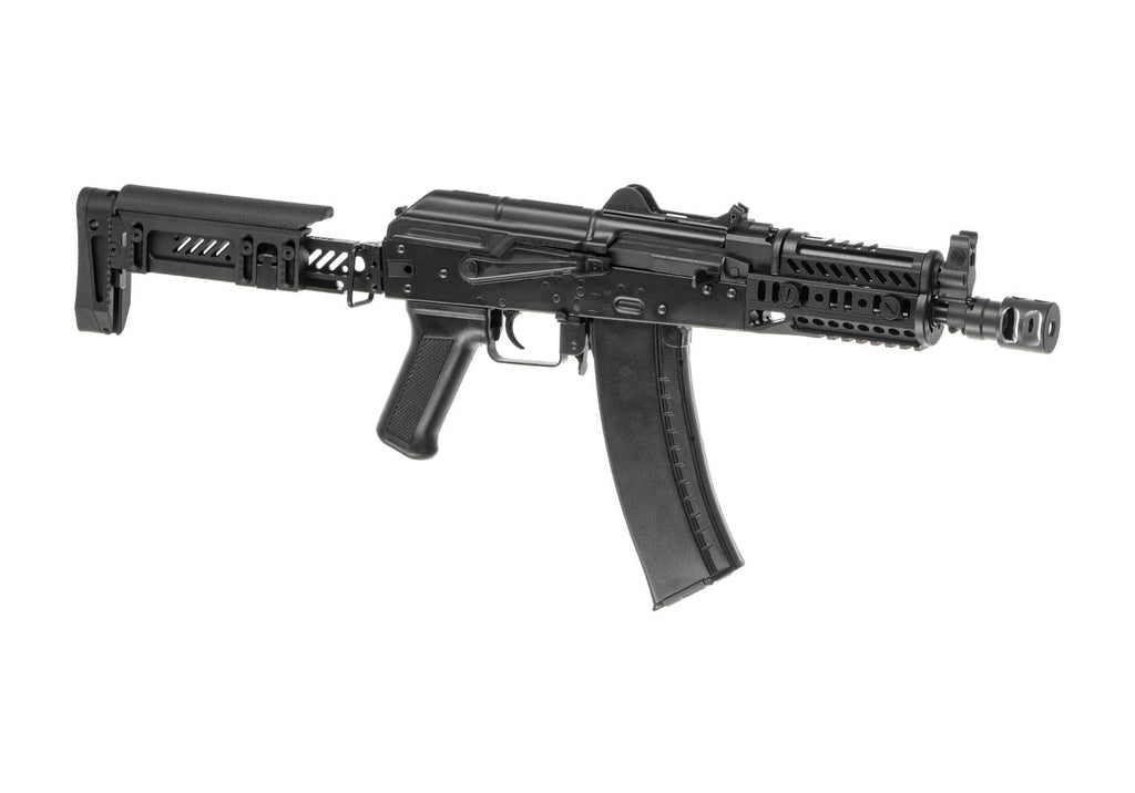 Sport ZKS-74UN