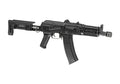 Sport ZKS-74UN