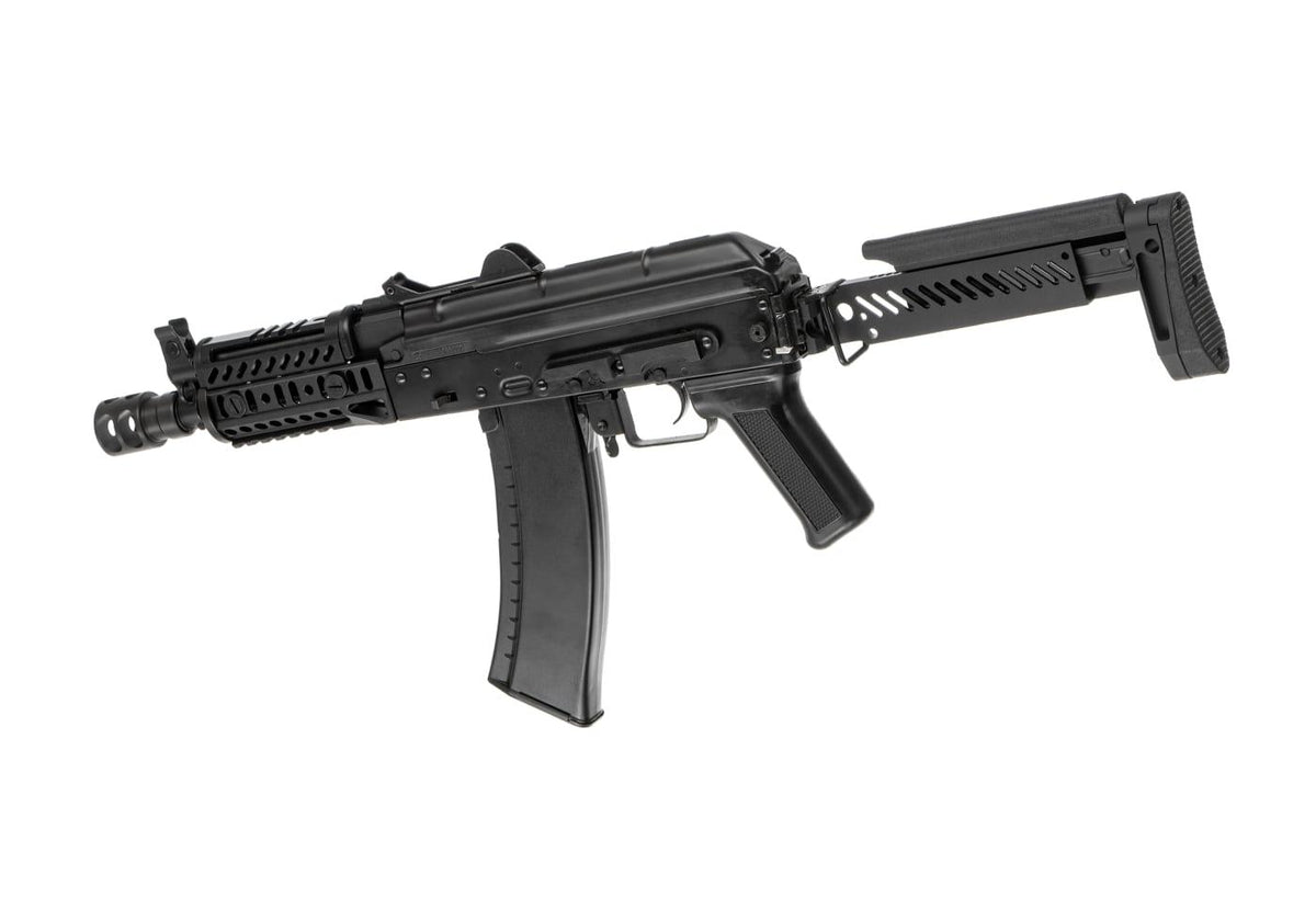 Sport ZKS-74UN