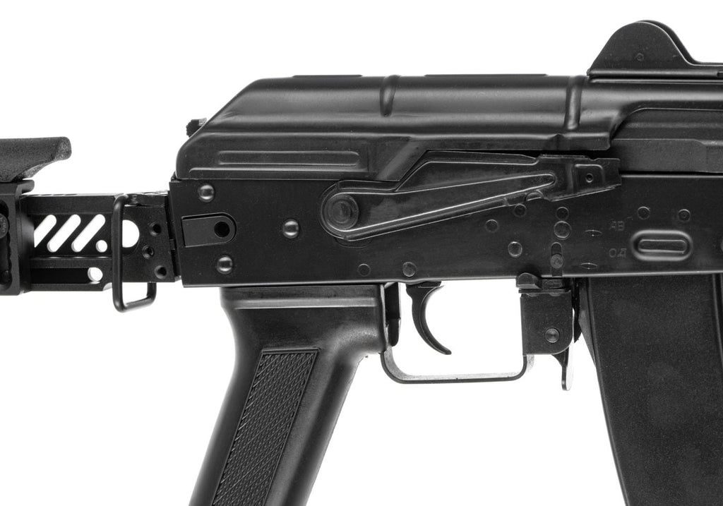 Sport ZKS-74UN