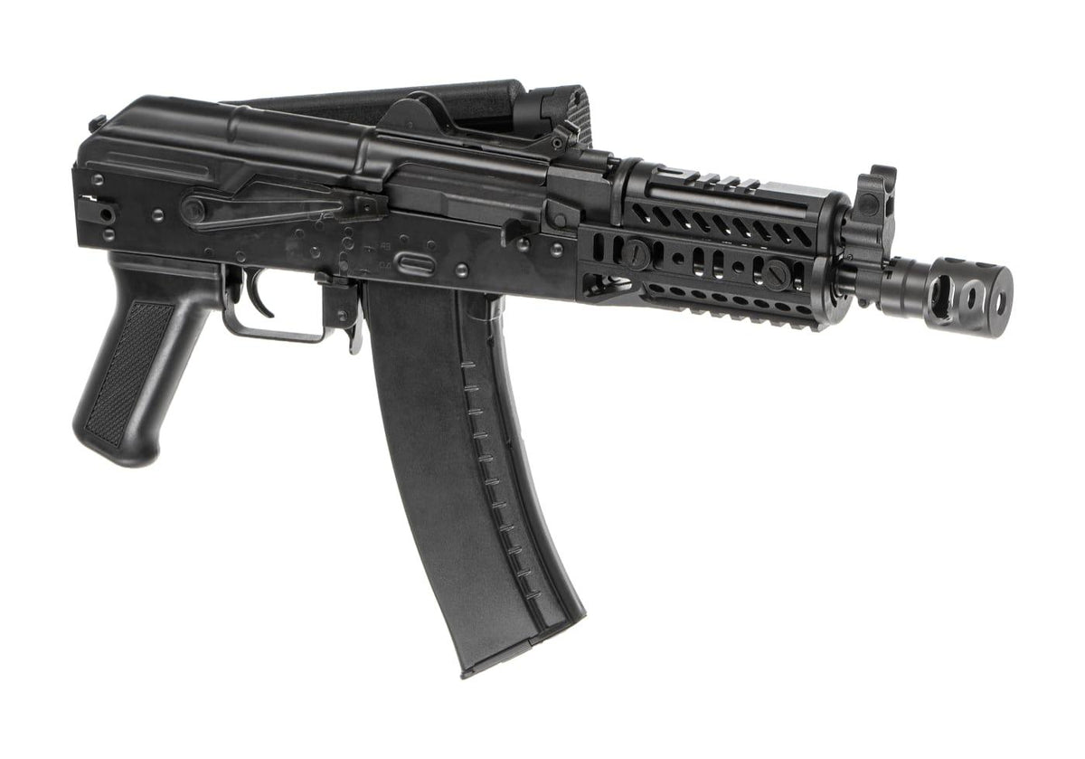 Sport ZKS-74UN