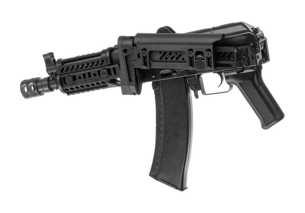 Sport ZKS-74UN