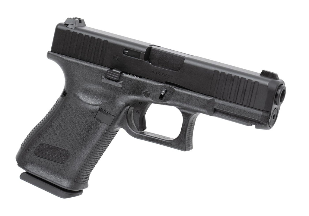 GLOCK G19 Gen 5 GBB