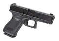 GLOCK G19 Gen 5 GBB