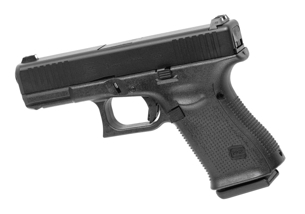 GLOCK G19 Gen 5 GBB