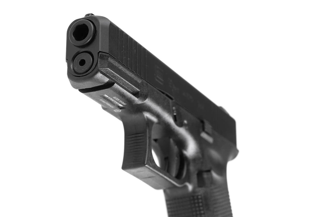 GLOCK G19 Gen 5 GBB
