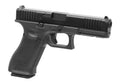 GLOCK G17 Gen 5 MOS CO2