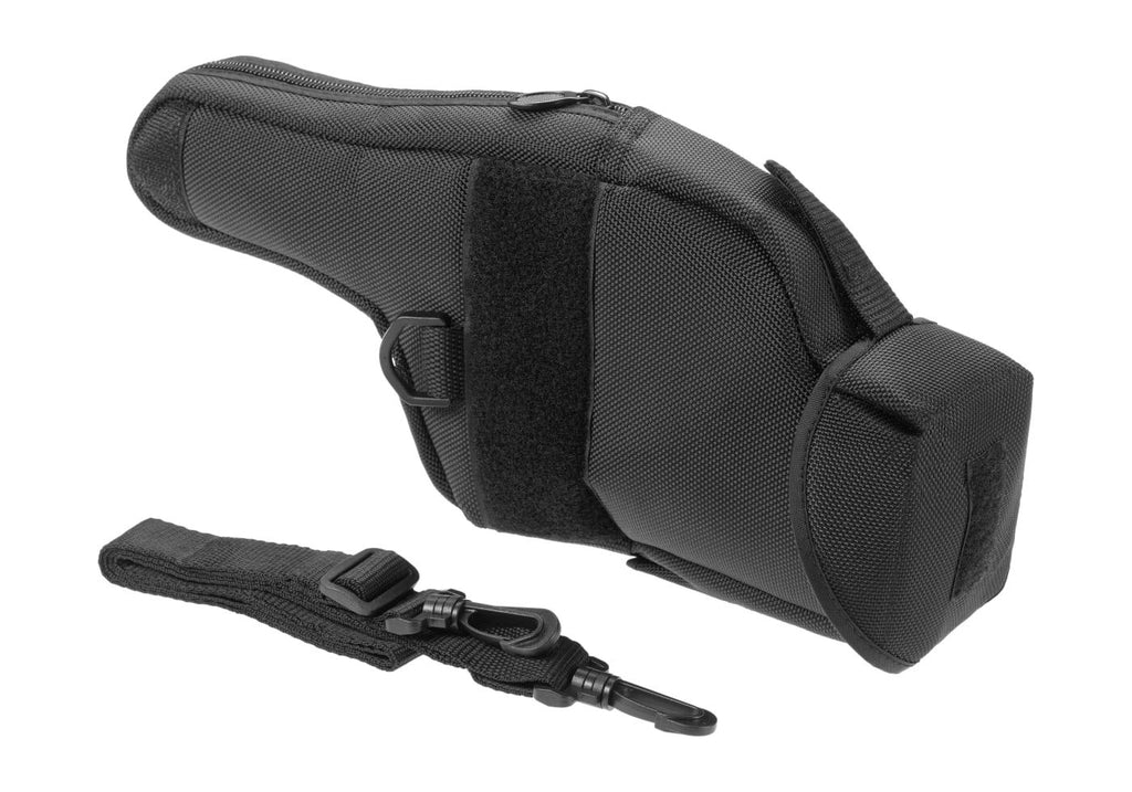 Latitude 15-45x60 Spotting Scope