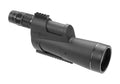 Latitude 20-60x80 XD Spotting Scope
