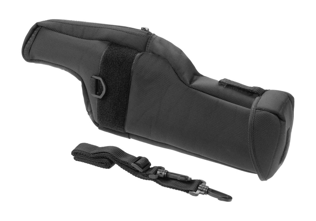 Latitude 20-60x80 XD Spotting Scope