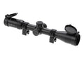 Core TX 2.0 4-16x44 MR2