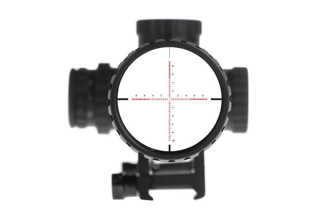 Core TX 2.0 4-16x44 MR2