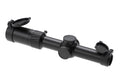 Presidio 1-6x24 HDR SFP