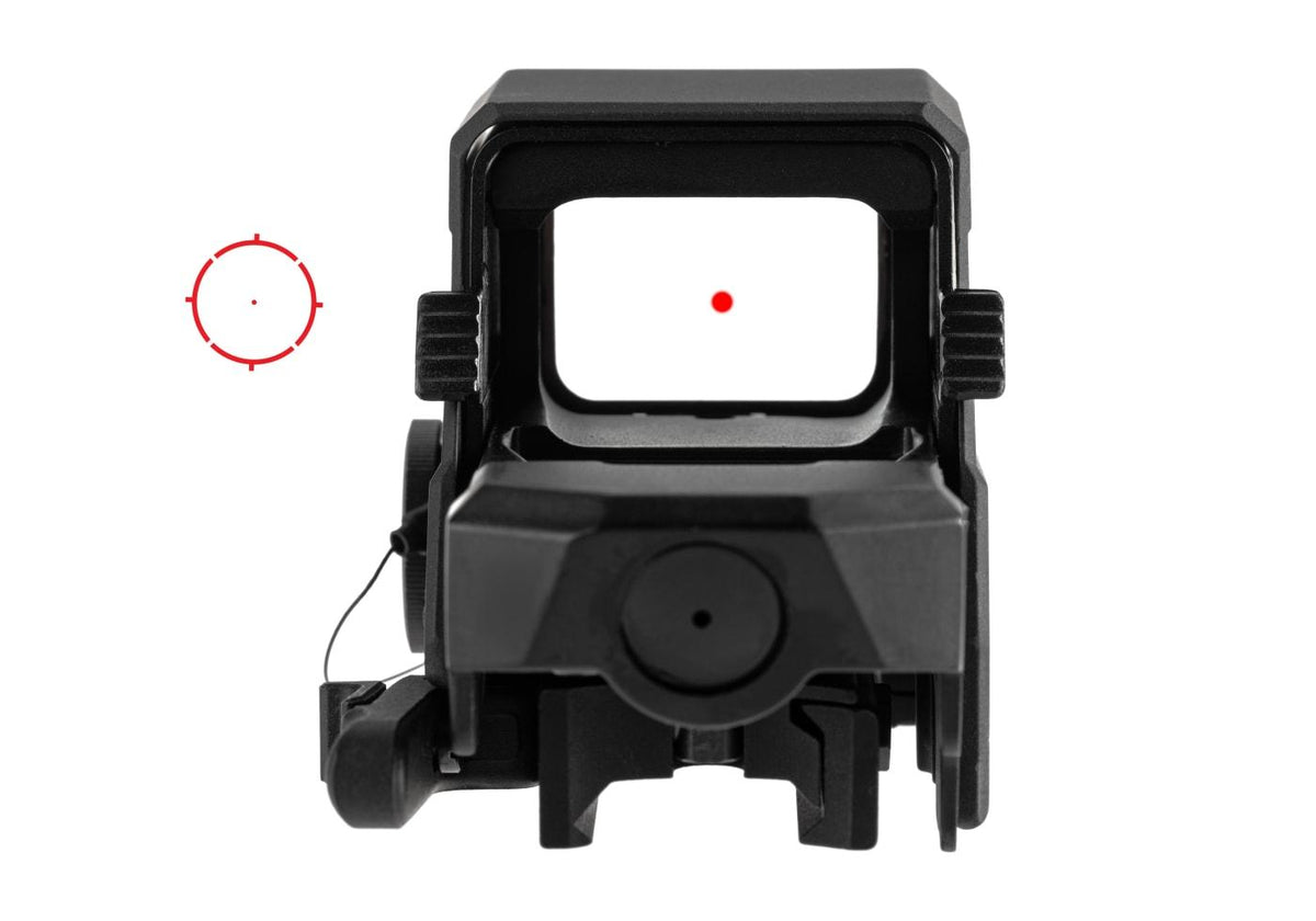 Ultra Shot M-Spec Pro