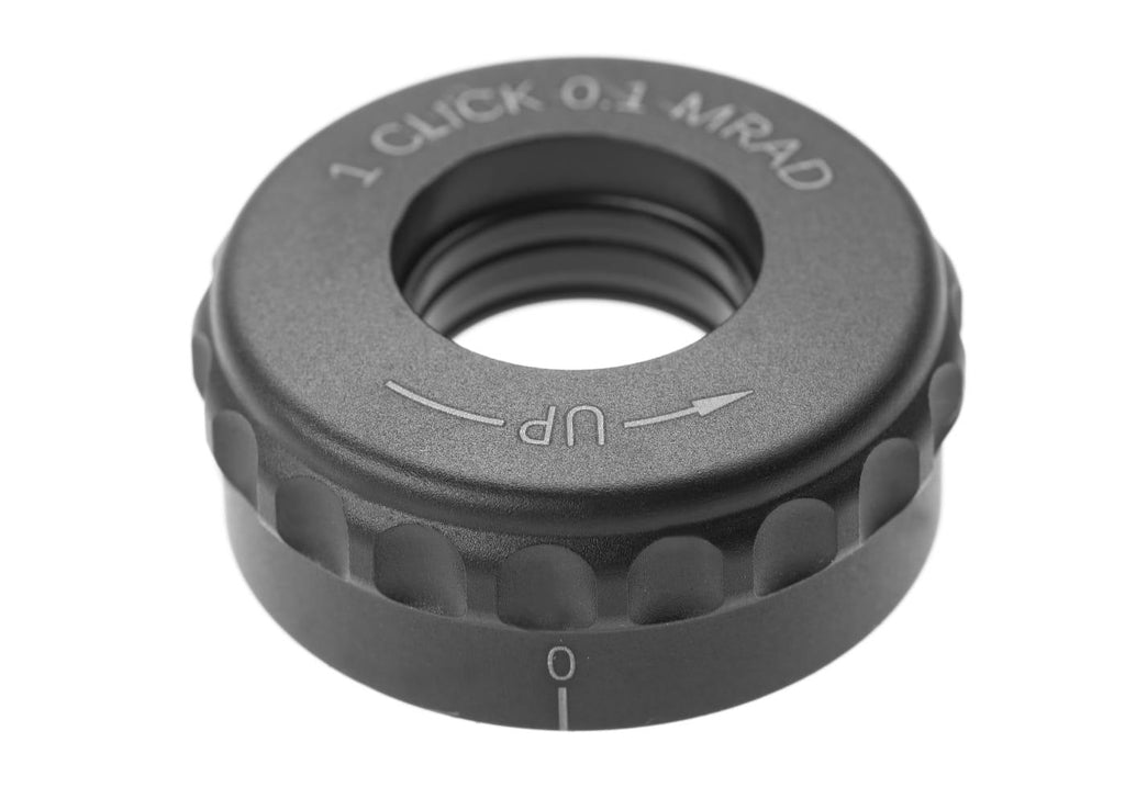 Continental x8 1-8x24i ED Fiber