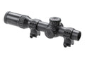 Continental x10 1-10x28 ED CTR